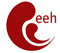 EEH Logo